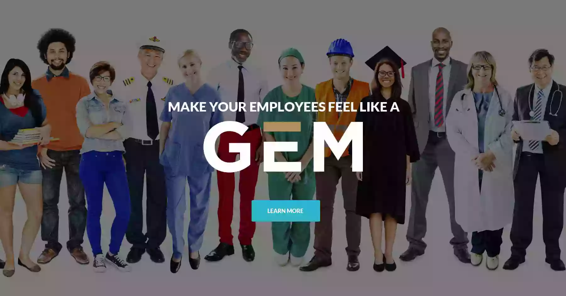 GEM Enrollments GEM Enrollments