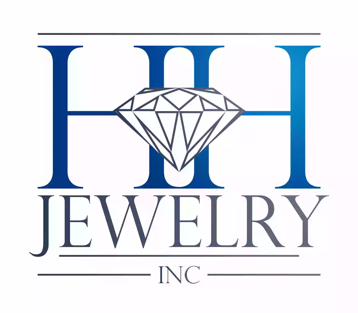 H H Jewelry H H Jewelry