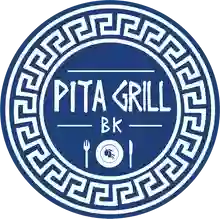 Pita Grill Pita Grill