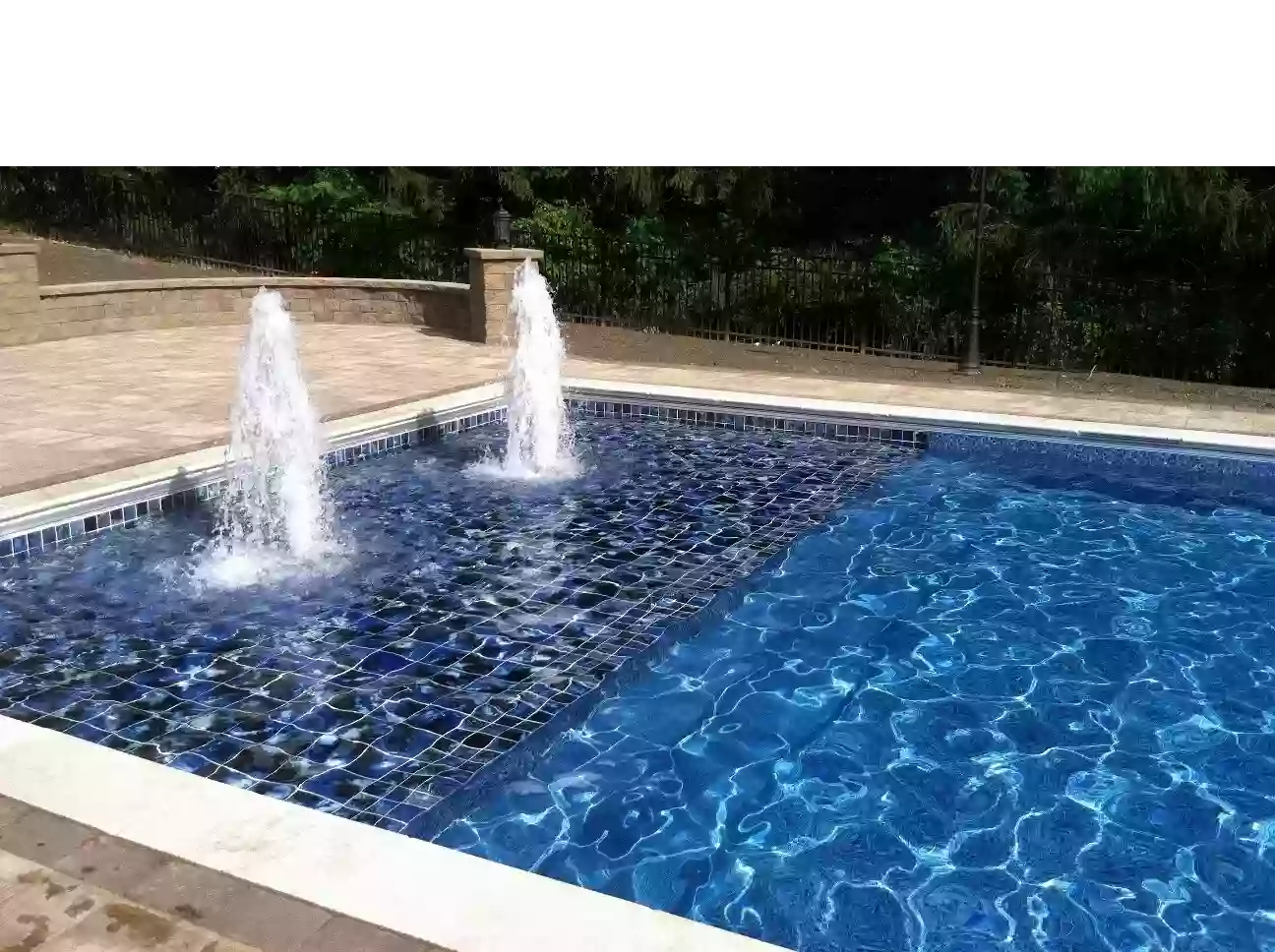 Fishkill Pools Inc Fishkill Pools Inc