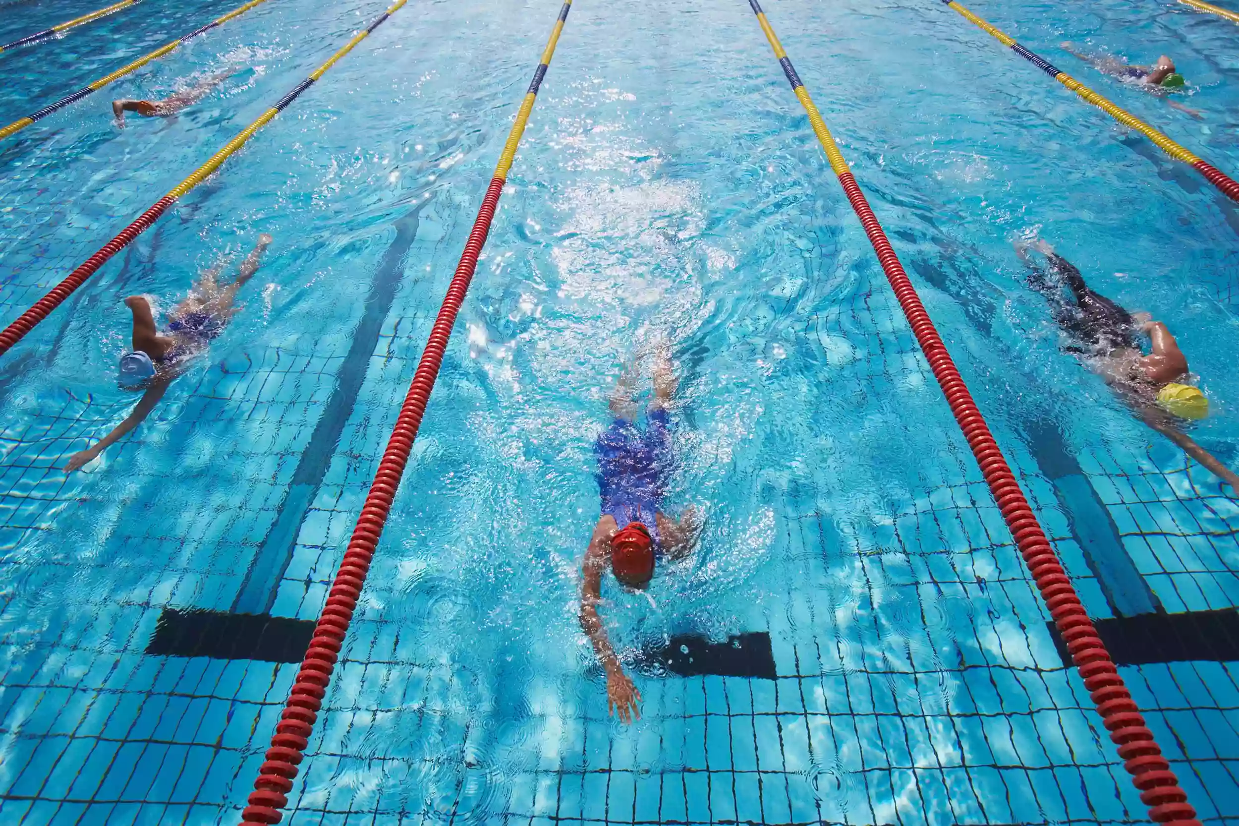 M2O Swim M2O Swim