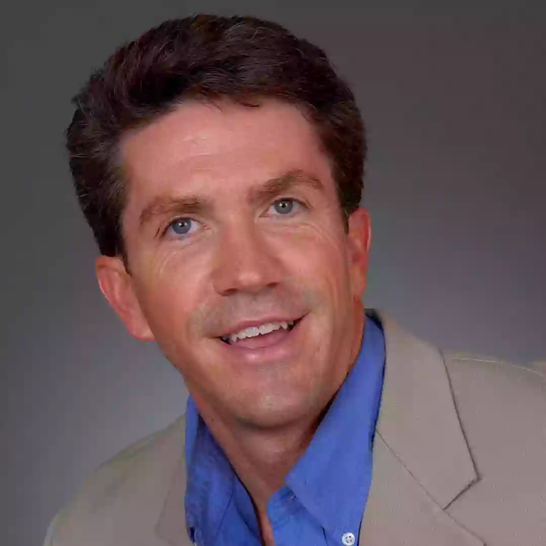 Homestead Funding Corp: Todd McDermott | NMLS# 63690 Homestead Funding Corp: Todd McDermott | NMLS# 63690