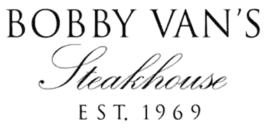 Bobby Van's Bobby Van's