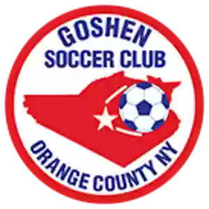 Goshen Soccer Club Goshen Soccer Club
