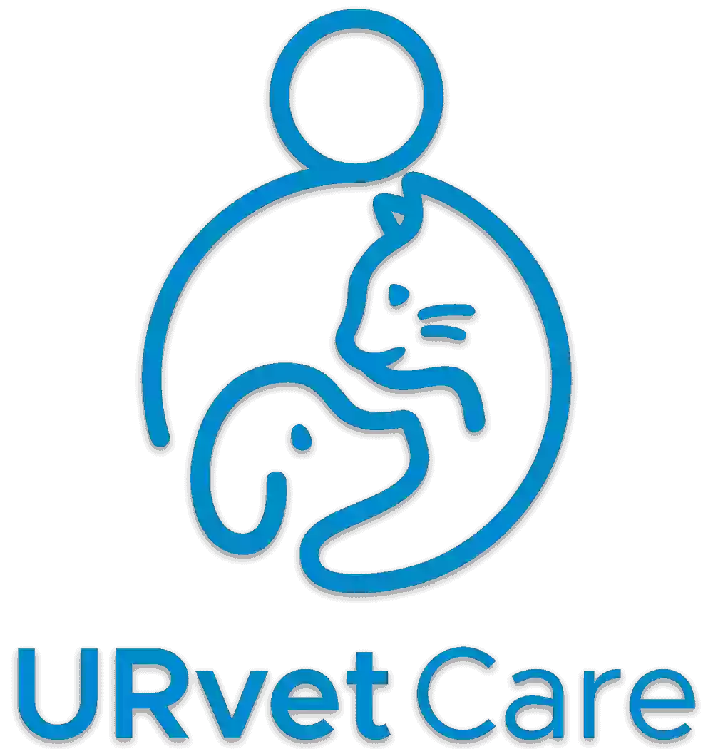 URvet Care URvet Care