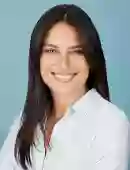 Leigh Rosen Leigh Rosen