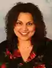 Lily Hanna MD Lily Hanna MD