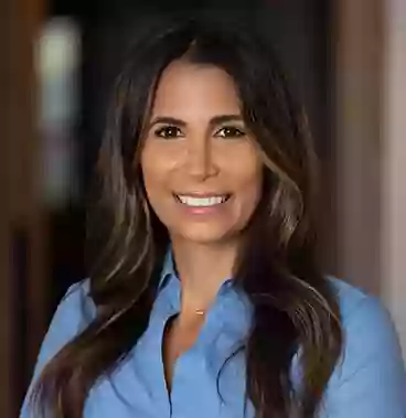 Farnaaz Kia Farnaaz Kia