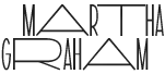 Martha Graham School of Contemporary Dance Martha Graham School of Contemporary Dance