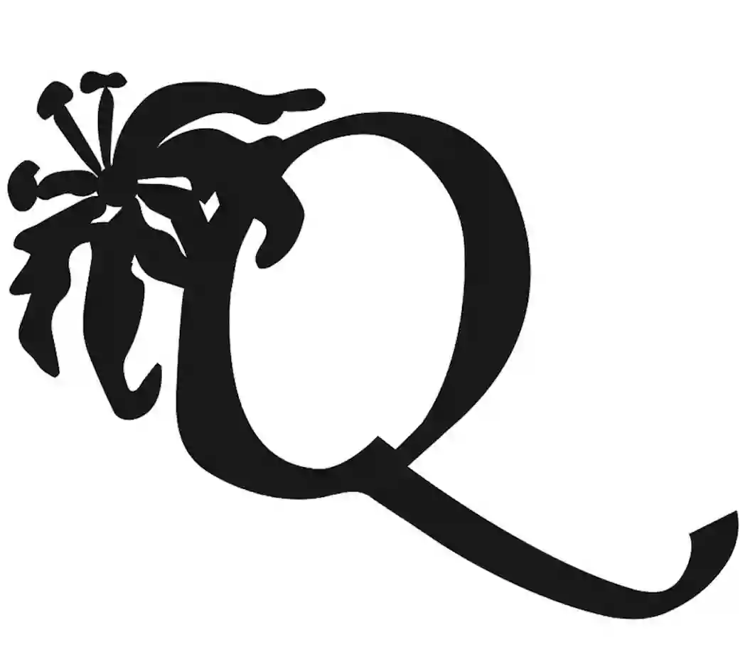 Quinn Florist Quinn Florist