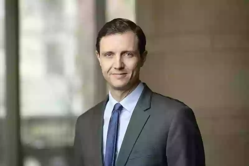 Martin H. Voss, MD - MSK Genitourinary Oncologist Martin H. Voss, MD - MSK Genitourinary Oncologist