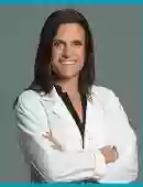 Stephanie Blank, MD Stephanie Blank, MD