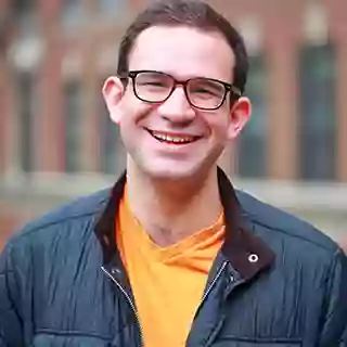 List College List College