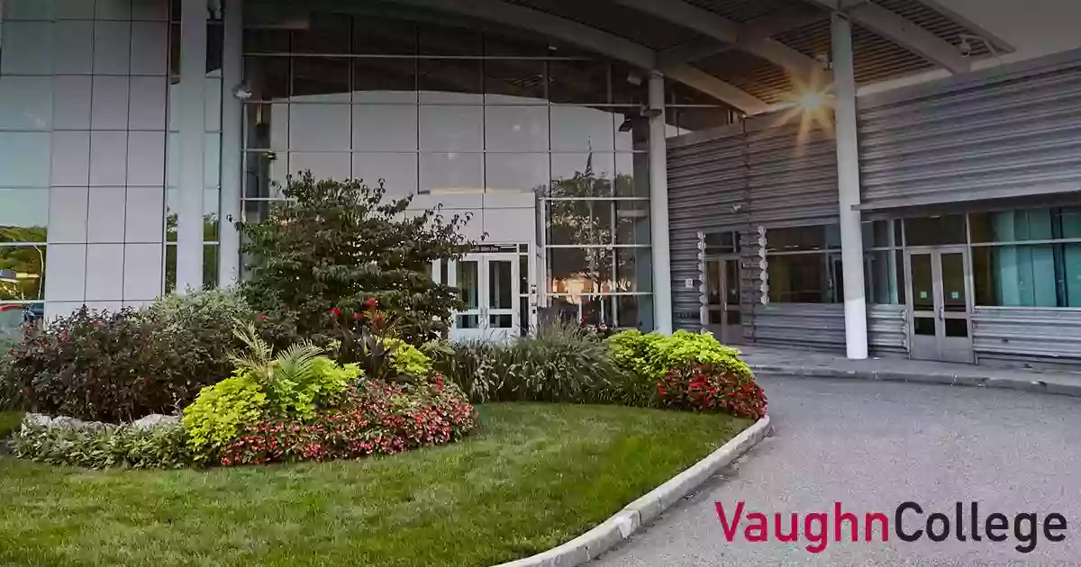Vaughn College Vaughn College