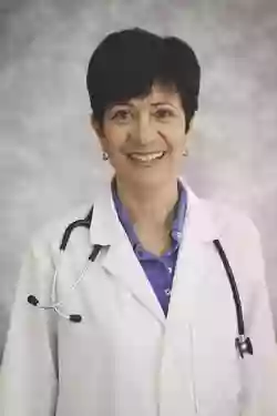 Dr. Rose E. Varon, MD Dr. Rose E. Varon, MD