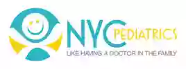 NYC Pediatrics NYC Pediatrics