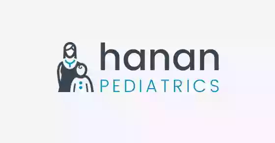 Dr. Hanan Salman Dr. Hanan Salman