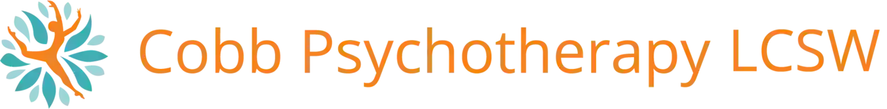 Cobb Psychotherapy LCSW Cobb Psychotherapy LCSW