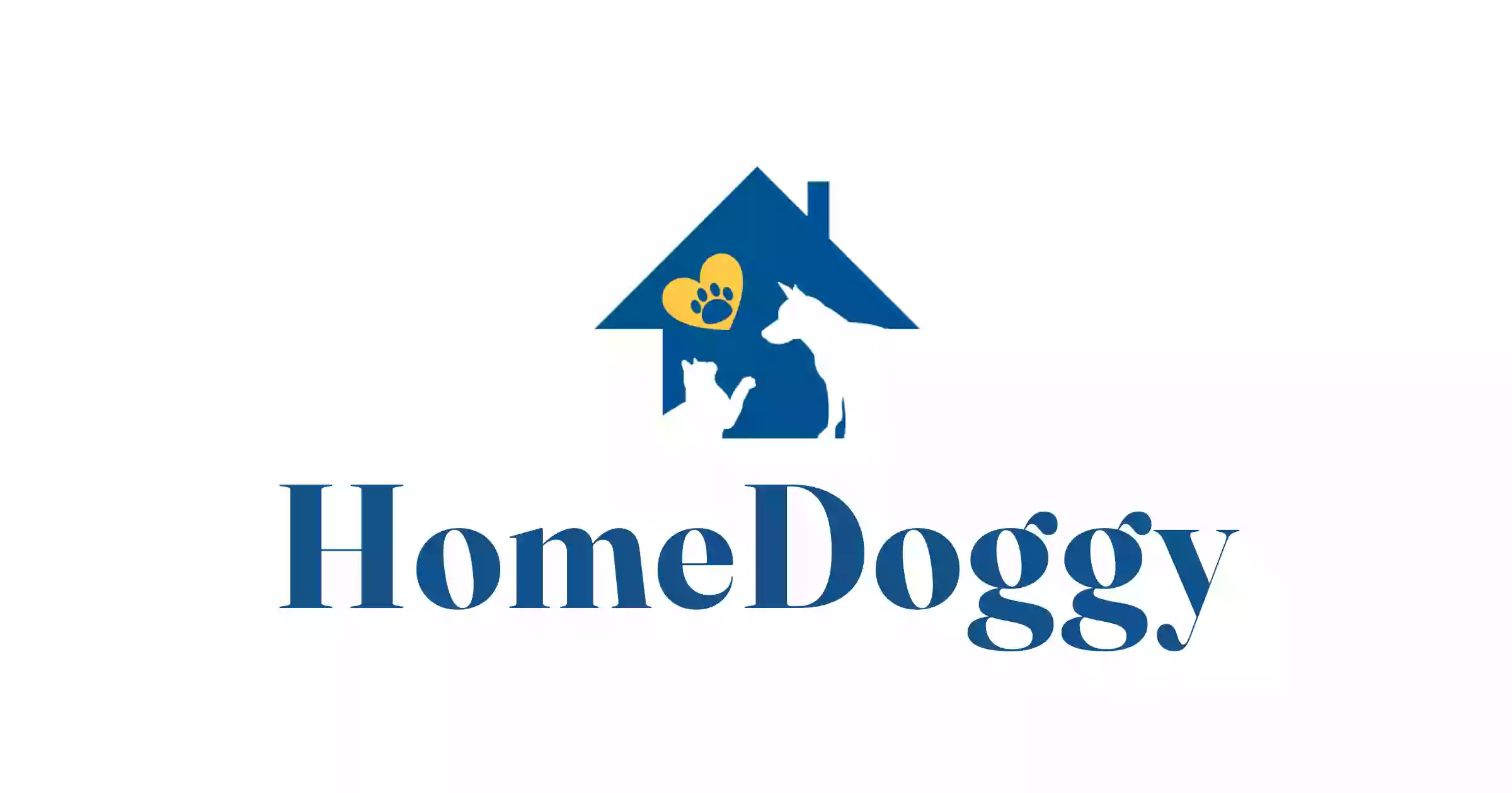 Homedoggy Homedoggy