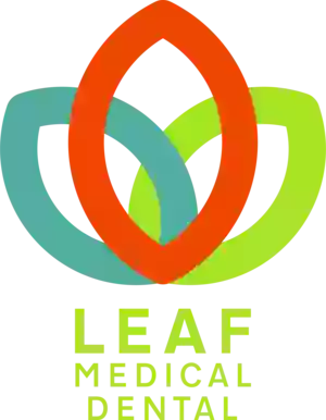 Leaf Medical Leaf Medical