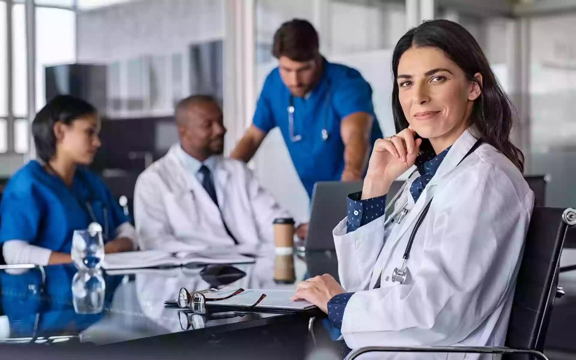 ReGen Medical ReGen Medical