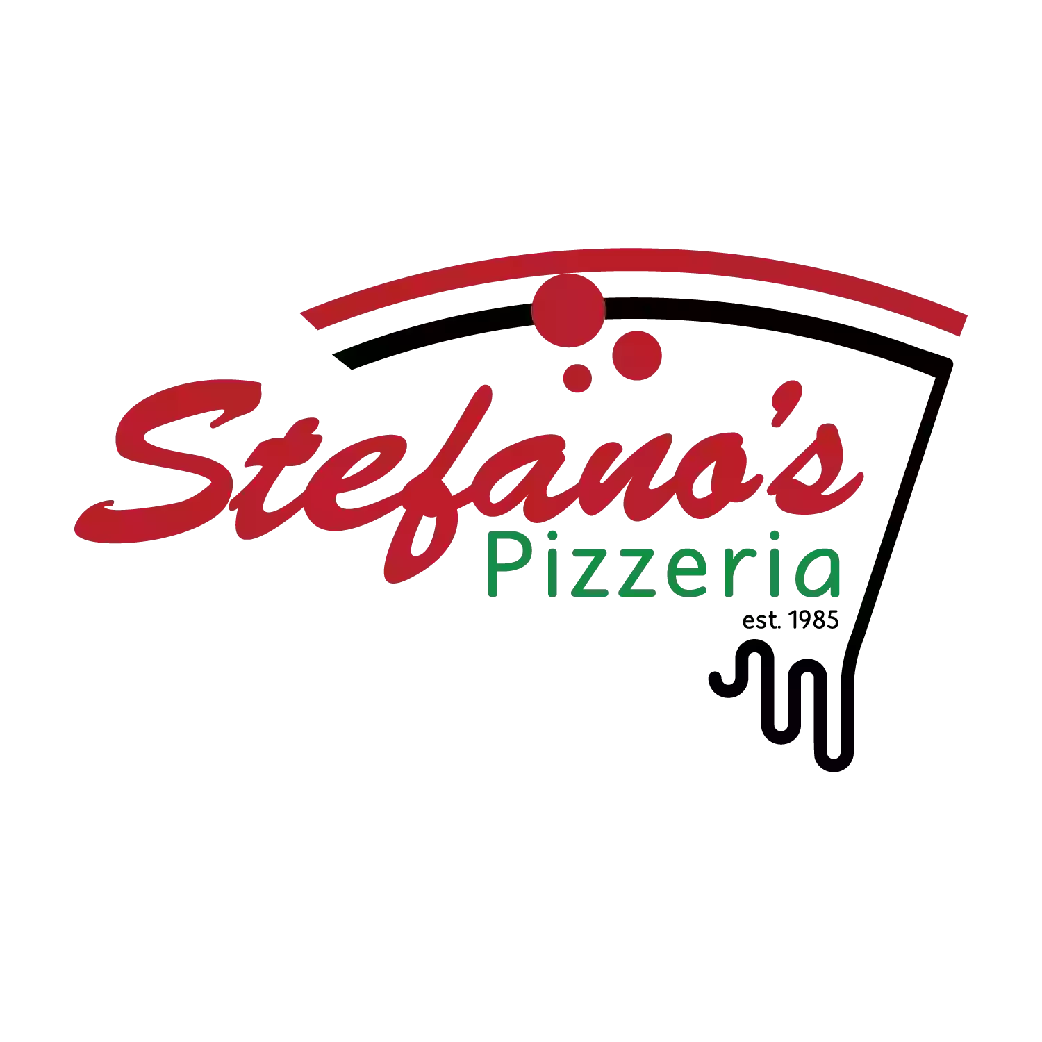Stefano's Pulaski Stefano's Pulaski