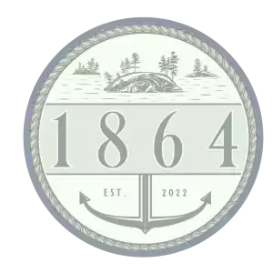 1864 1864