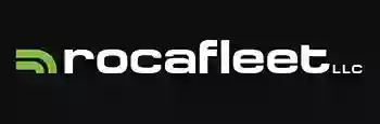 ROCAFLEET ROCAFLEET
