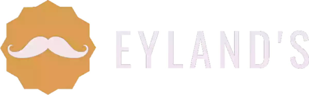 Eyland's Eyland's