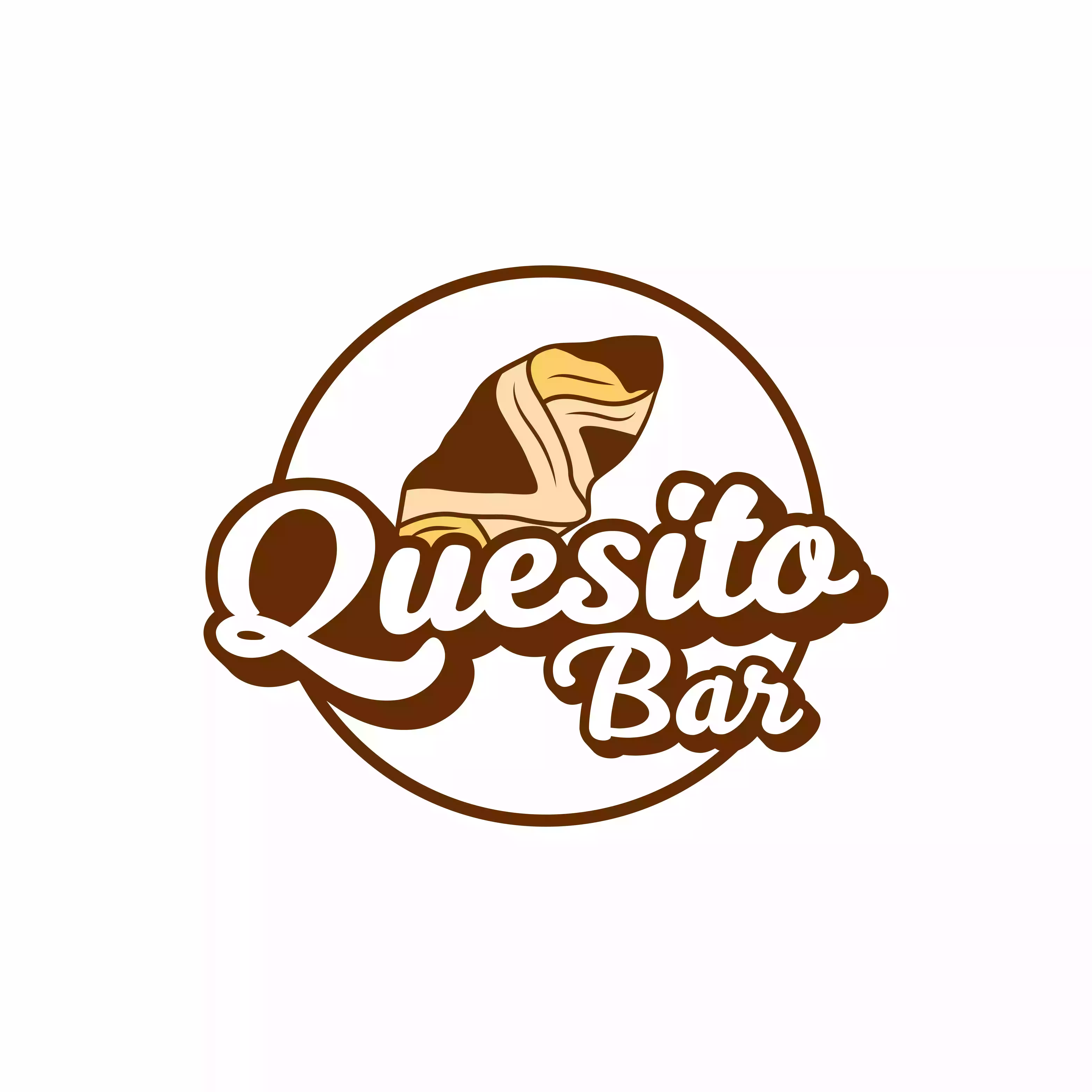 Quesito Bar Quesito Bar