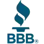 Charles Heating, Air Conditioning, Plumbing & Electrical Charles Heating, Air Conditioning, Plumbing & Electrical