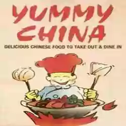 Yummy China Yummy China