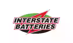 Interstate Battery Interstate Battery