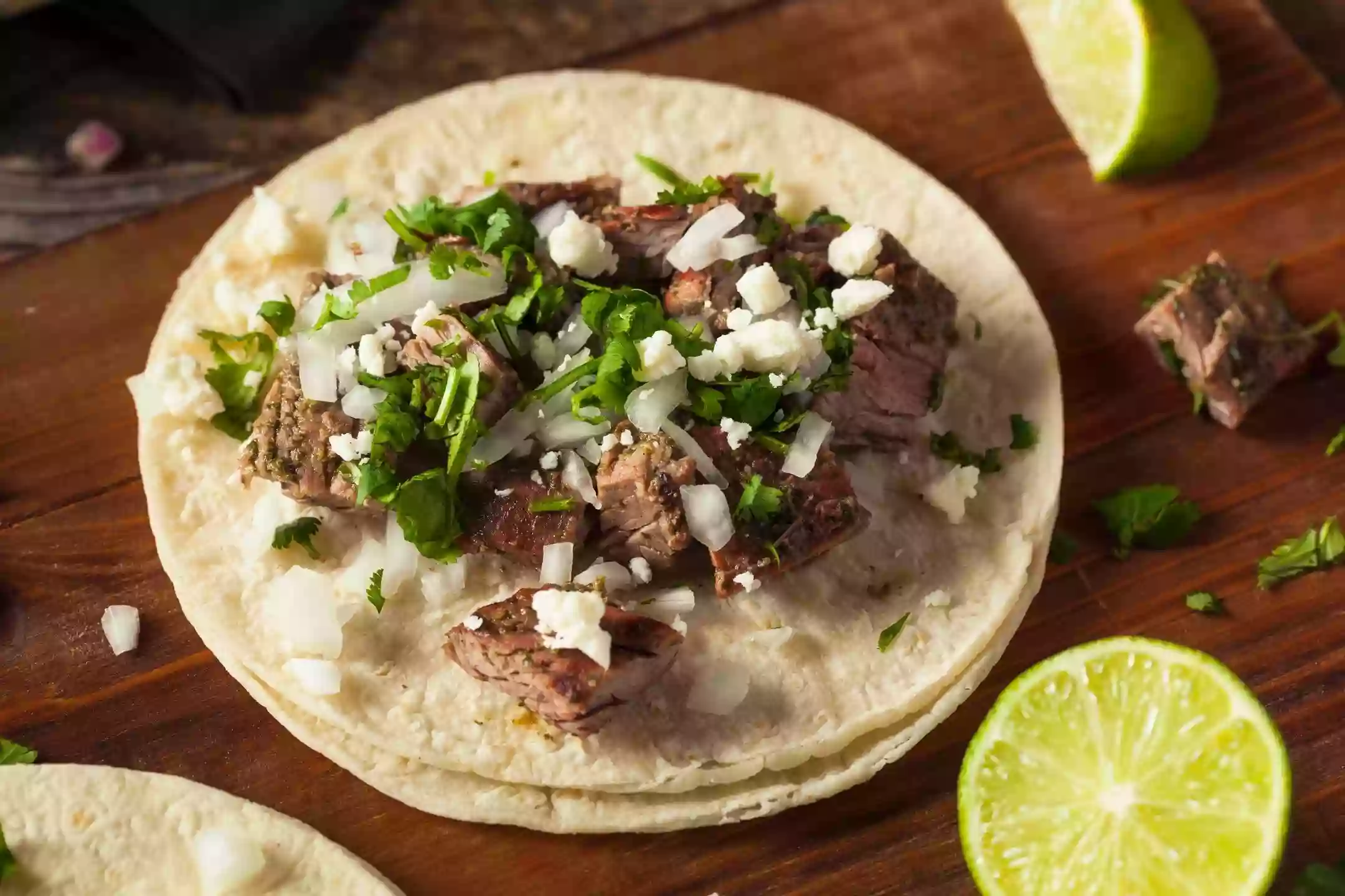 Arizona Tacos Arizona Tacos