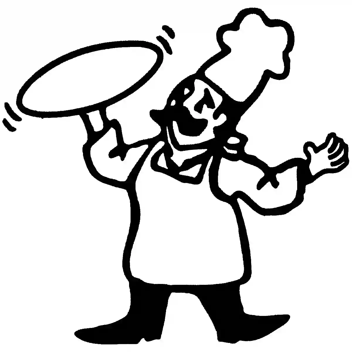 Pizza Land - LeRoy Pizza Land - LeRoy