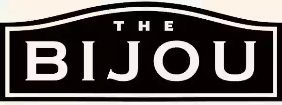 The Bijou The Bijou