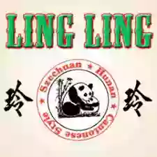 Ling Ling Ling Ling