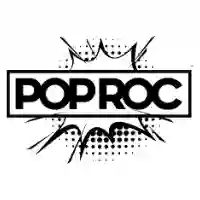 POP ROC POP ROC