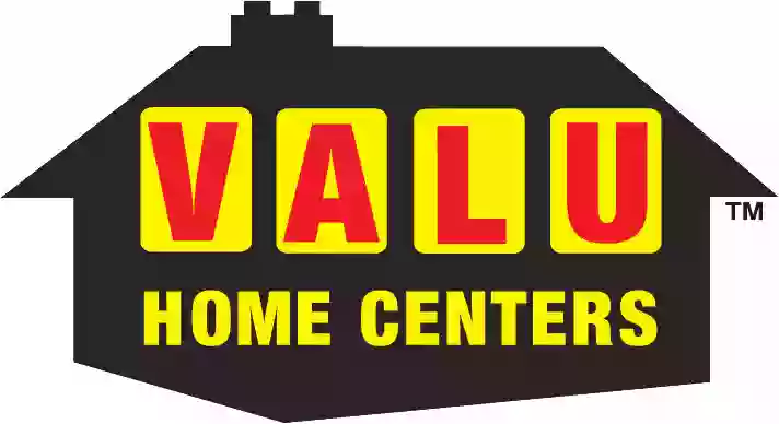 Valu Home Centers Valu Home Centers