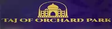 Taj of Orchard Park Taj of Orchard Park