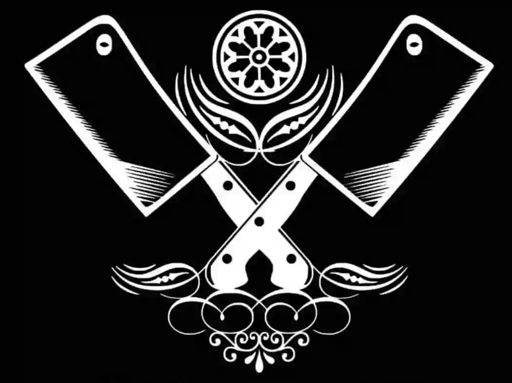 Dupers LLC Dupers LLC