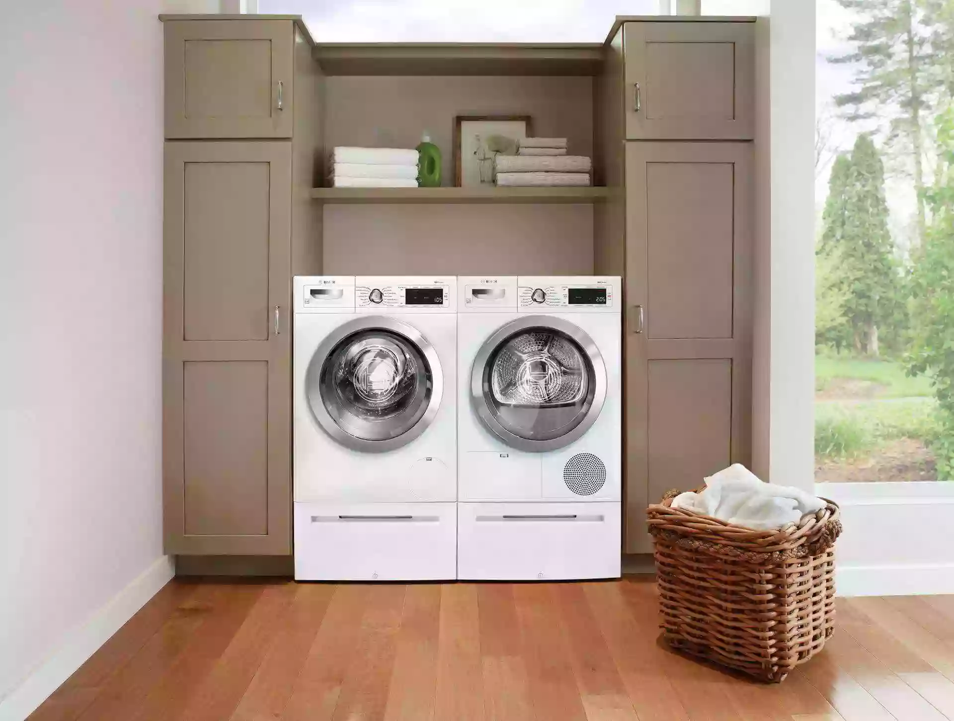 Rochester Appliance Rochester Appliance