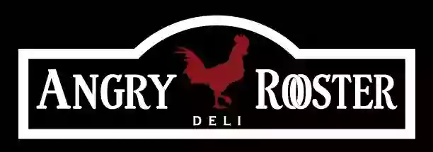 Angry Rooster Deli Angry Rooster Deli