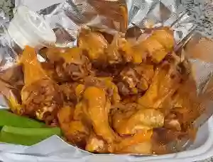 Mangia 2.0 Mangia 2.0