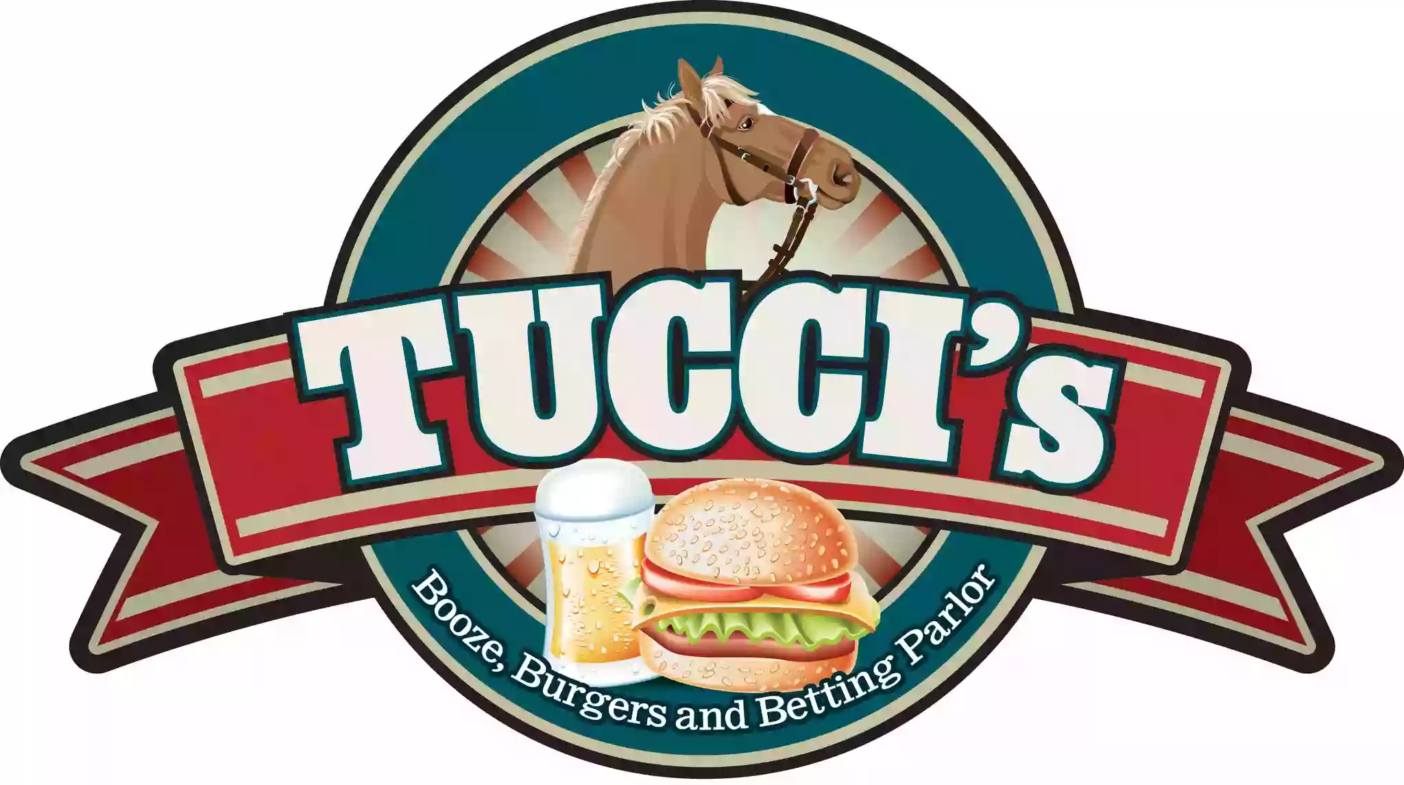 Tucci's Tucci's