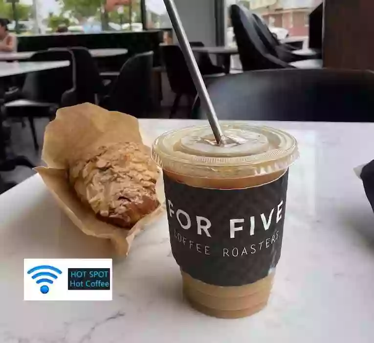 3 Towns Cafe 3 Towns Cafe
