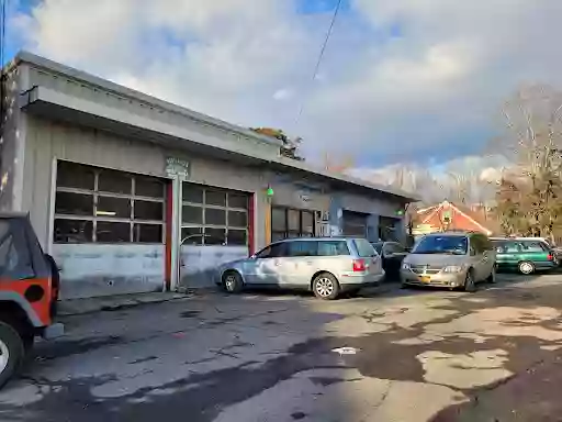 Hans Auto Hans Auto