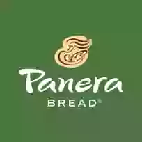 Panera bread Panera bread