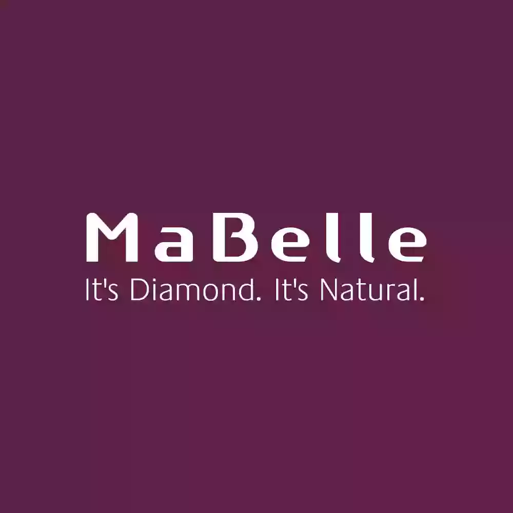Ma Belle Ma Belle