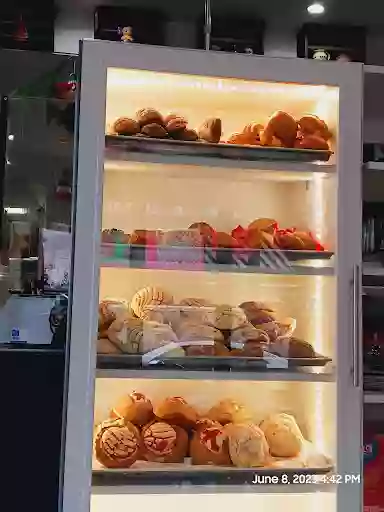 Cafe de olla Cafe de olla